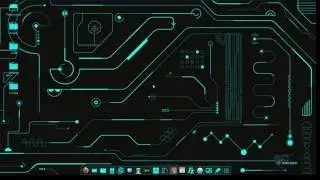 Kali Linux 2.0  How To Install TeamViewer On Kali Linux