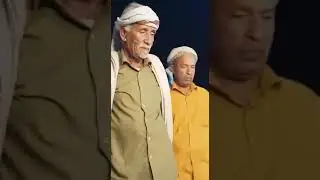 سمر قنيص وادي بن علي زبيد