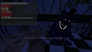 PLAYING fnaf 2 INSANE part 4!