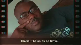Vijilans sou Bomon nan Grandans, jeneral FADO anba kòd/ Lapolis di pa gen kanpe anba Delma ! KPT-PM?