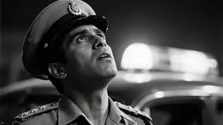 Zeitoun Apparitions (1968): Cairo&rsquo;s Mass Sighting Mystery | The Midnight Investigator