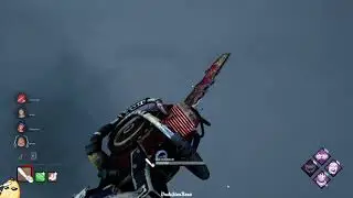 The Space Billy Launch was a success