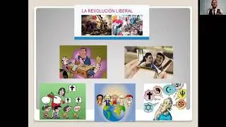 SOCIEDAD JUSTA Y EQUITATIVA