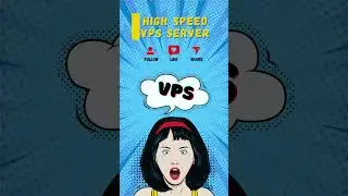 #serverrack #webhosting #webhostingprovider #computer #website #job  #wordpress #topaihosting