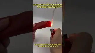 Waterproof and durable,flame retardant (self-extinguishing),UV resistant #pvc#chinasupplier #factory