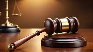 Landmark Product Liability Lawsuits That Changed History
