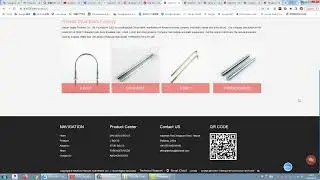 China Carbon Steel Stud Bolt Suppliers