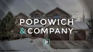 Aspen Ridge Gate - Calgary's Nicest Homes