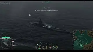 Delaware Tech Line A Ship I Cant Stand