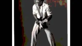 You Make me Feel Good - Earl King