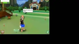 toontown free clan
