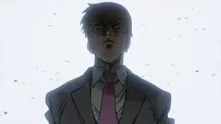 Shimazaki vs Everyone AMV CGDS (Re-Upload)