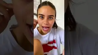 COMPREI 28 pe&ccedil;as na shein.. | sheinglam que me aguarde pra VOC&Ecirc;S #shein #shorts #compras