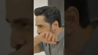 Sher Drama Episode 37 Promo &ndash; Danish Taimoor & Sarah Khan #viralvideo #trending promo #teaser #sher
