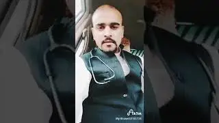 Musically play. Entertainment