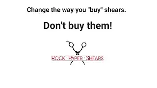 How a Shear Subscription Works in 15 Seconds