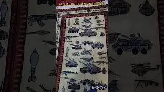 WAR RUG FROM AFGHAN CARPET & HANDICRAFTS #war #afghan #carpet #HANDMADE #TALIBAN #russia