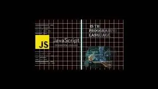 what is Javascript? What is the use of javascript?