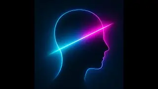 Dumb Stuff in my Mind