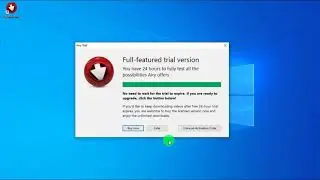 Airy Downloader 2.9.286