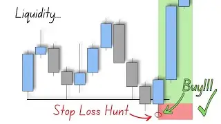 XAUUSD 31 OCTOBER , ASIAN TIME ZONE