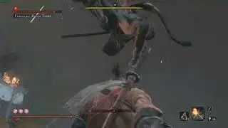 no damage (double chain) with dora
