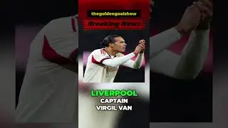 Why Did Chelsea Try To Buy Van Dijk? #football #funny  #fyp  #shorts #music #dog #kpop #gaming #food