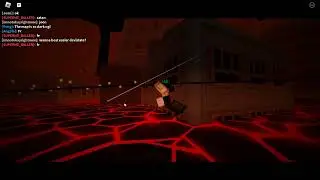 Liquid Breakout - City Ruins [5.6 crazy]