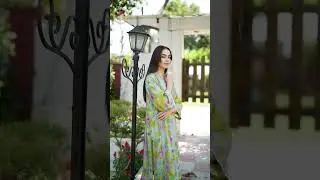 Fabrics: 100% Premium Quality Fabrics at ...Apsara Fabrics Patiala