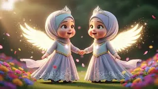 Alifun ba taun sa 🥰✨ Naat |Beautiful Naat ☪️ cute cat 😻 #cat #cutecat #catworld #islamicshorts