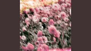Raise - anime edit