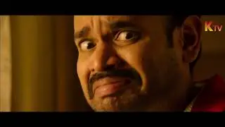 Massu engira masilamani | 30 Jan 2026 @ 7 PM | Movie Promo | Suriya | Nayanthara | KTV