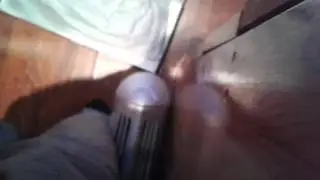 Gameing keybord Hama uRage