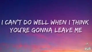 Empire of the Sun   We Are The People Lyrics