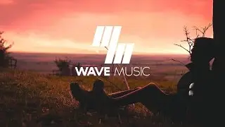 Conro - Chardonnay (Feat. Karra)