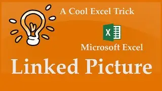 What happened when I created this Excel Function - Convert Cell Ranges, Charts, Graphs into Pictures