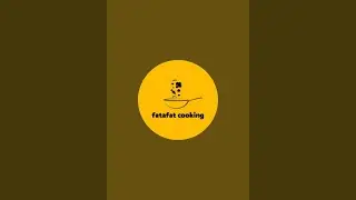 Fatafat Cooking is live