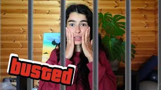 A stanfordi börtönkísérlet KAMU?