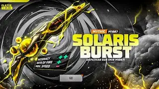 ff new event | upcoming new gun skins | #freefire