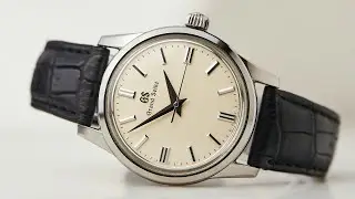 5 Best Watches for Small Wrists You Need to See!