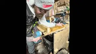 I&rsquo;ve not had a good day today! 😏 #woodworking #lathework #carpentry #woodwork #wood #woodturning