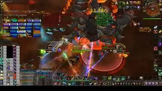 soo 25 hc - iron juggernaut