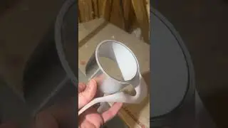 This aluminum tape works great for patching our ducting