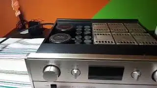 Accuphase C-280L
