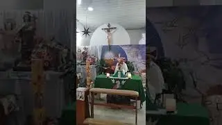 XXVI Jueves Eucar&iacute;stico y Sacerdotal. Bendiciones 🙏 Amorcuantico &hearts;️ NATRON. OD&Iacute;N. LEHAVR&Iacute;