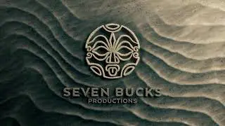 VVS Films / A24 / Out for the Count / Seven Bucks Productions (The Smashing Machine)