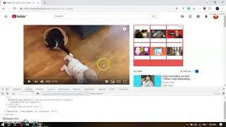 Automatically skip youtube ads before 4 Seconds No need to wait