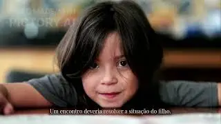 O Caso de Elisa Samudio Um Mistério eterno