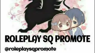 Roleplayer Telegram / Rp Tele Selalu Ramai / Rp Telegram Play Aesthetic Link