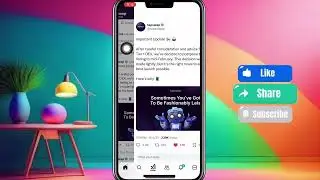 Taspsawp Important Today update || কবে লিষ্টিং হবে দেখুন || Saiful official tech